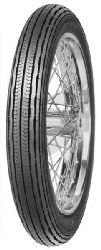 Mitas H-04 2.50-16