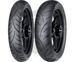 Mitas MC 50 120/90-18