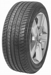 Nankang N605  165/75 R13