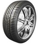 Nankang Noble Sport NS-20 245/40 R19