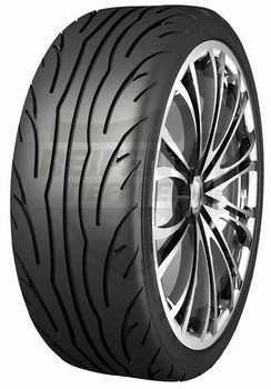Nankang NS-2R 165/50 R16