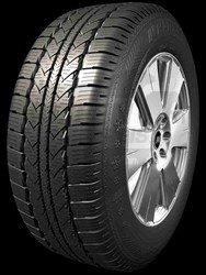 Nankang SL-6 155 R12C