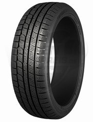 Nankang SV-55 205/70 R15