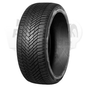 Nexen Nblue 4 Season 2 235/55 R17