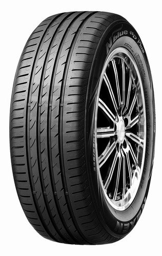 Nexen N blue HD Plus 205/55 R17
