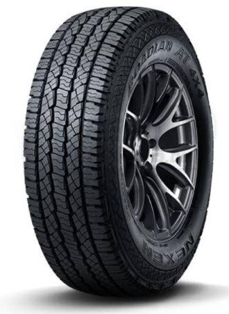 Nexen Rodian AT 4X4 205 R16
