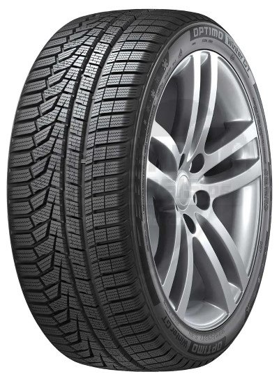 Optimo OW31A Winter GT 215/65 R17