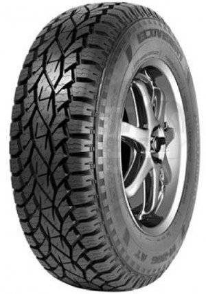 Ovation VI-286 AT 215/75 R15