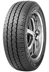 Ovation VI-07 AS 175/70 R14C