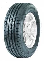 Ovation VI-286 HT 215/65 R16