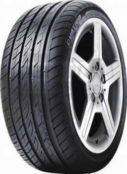 Ovation VI-388 215/50 R17