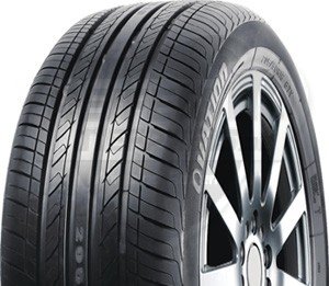 Ovation VI-682 205/55 R16