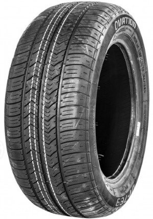Ovation VI-789 195/55 R10C