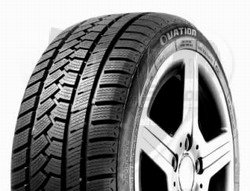 Ovation W-586 215/50 R17