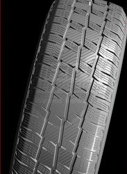 Ovation WV-03 195/60 R16C