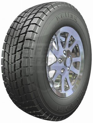 Petlas FullGrip PT925 155 R13C