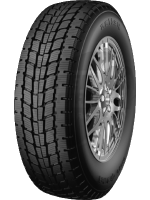 Petlas PT925 4S     155 R13C