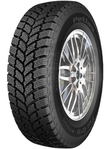 Petlas FullGrip PT935 155/80 R13C