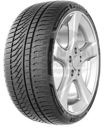 Petlas Snowmaster 2 Sport 245/45 R18