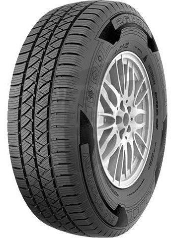 Petlas VANMASTER ALL SEASON 155 R13C