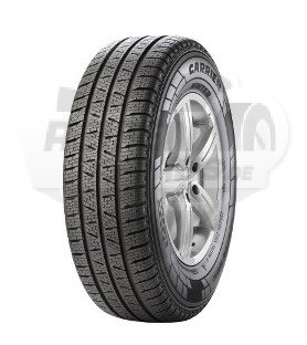 Pirelli Carrier Winter 225/65 R16C