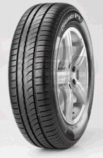 Pirelli Cinturato P1 185/60 R14