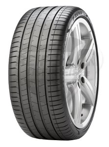 Pirelli P-ZERO (PZ4) 235/50 R19