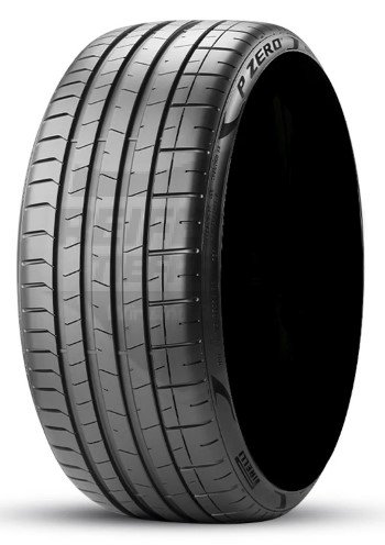 Pirelli PZERO (PZ5) 255/35 R22