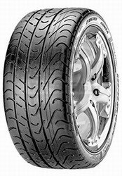 Pirelli PZERO CORSA (PZC4) 285/40 R22