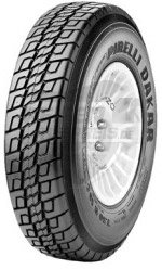 Pirelli Scorpion 235/45 R21