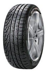 Pirelli Winter 240 SottoZero Serie II 285/35 R18
