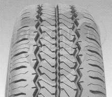 Hankook Radial RA08 145/80 R13C