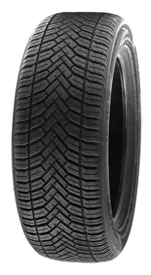 Roadhog RGAS02       185/60 R15