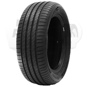 Roadhog RGS02        205/55 R16