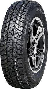 Rotalla Ice Plus SR1 155/80 R13C