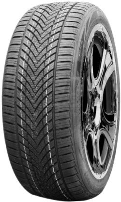 Rotalla 4 Season RA03 195/45 R16