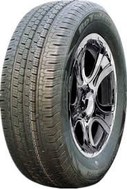 Rotalla 4 Season RA05 205/75 R16C