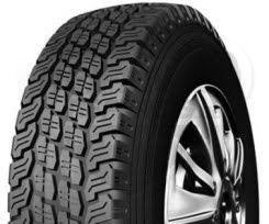 Rotalla RF07 205/80 R16