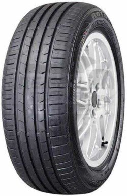 Rotalla RH01 205/55 R16
