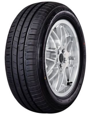 Rotalla RH02 195/60 R15