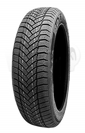 Rotalla Setula W Race S130 165/60 R14