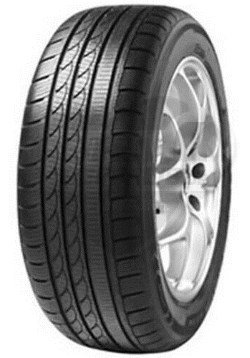 Rotalla S210 225/55 R17