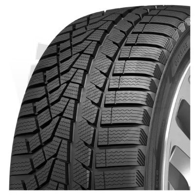 Sailun ICE BLAZER Alpine EVO1 215/65 R17