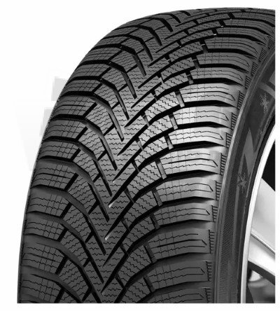 Sailun ICE BLAZER Alpine+ 155/65 R13