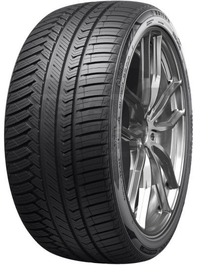 Sailun ATREZZO 4SEASONS PRO 225/55 R18