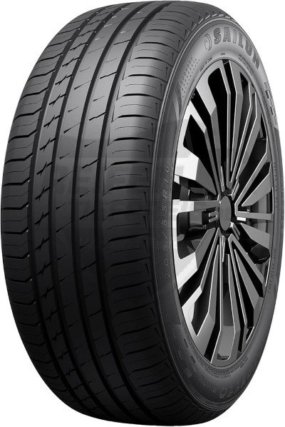 Sailun ATREZZO ELITE2 165/80 R13