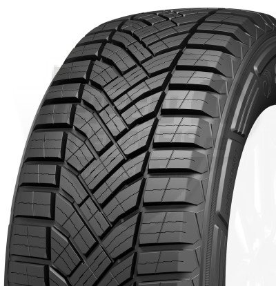 Sailun COMMERCIO 4 SEASONS 235/60 R17C