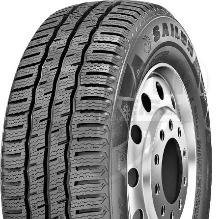 Sailun ENDURE WSL1 175/65 R14C