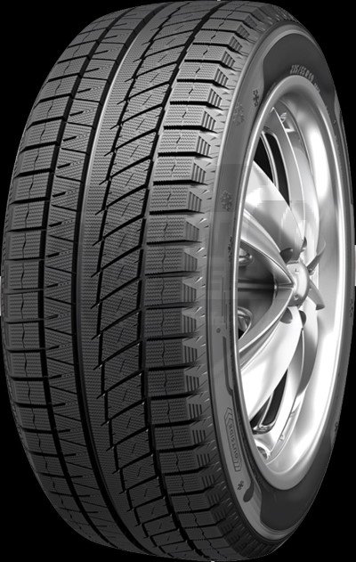 Sailun ICE BLAZER Arctic EVO 265/60 R18