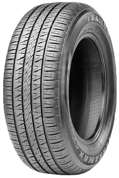 Sailun TERRAMAX CVR 205/70 R15